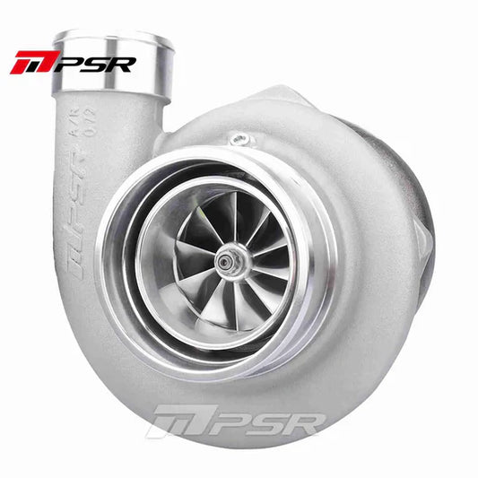 PULSAR Turbo PSR3582R GEN2 Turbocharger