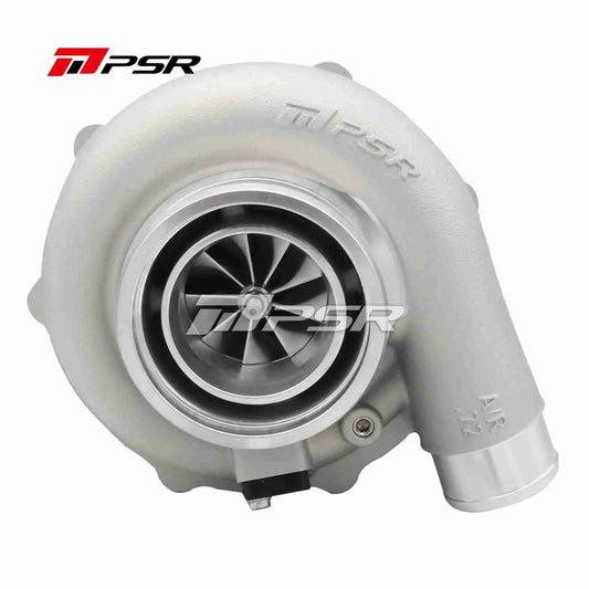 PULSAR 6262G 900HP 62mm Dual Ball Bearing Turbo