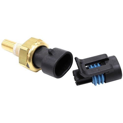 Temperature Sensor 0-150°C 1/8" NPT Thread