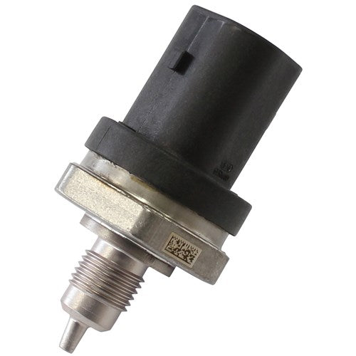 Bosch Pressure / Temperature Sensor 150 psi (10bar) 140°C Bosch Part Number 0 261 230 482