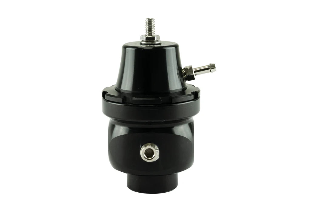 Turbosmart - FPR8 Sleeper Fuel Pressure Regulator -8AN