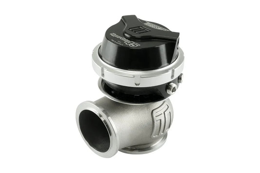 Turbosmart - WG45 HyperGate45 GenV External Wastegate