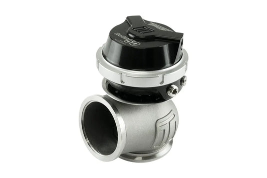 Turbosmart - WG50 ProGate50 GenV External Wastegate