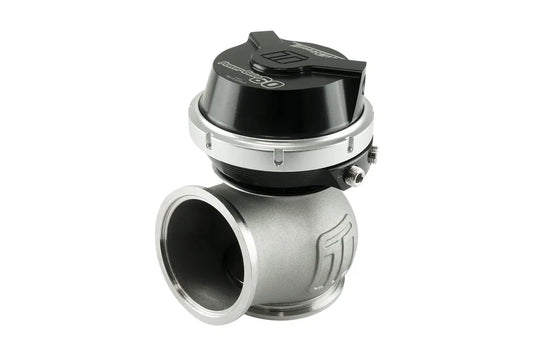 Turbosmart - WG60 PowerGate60 Gen-V External Wastegate