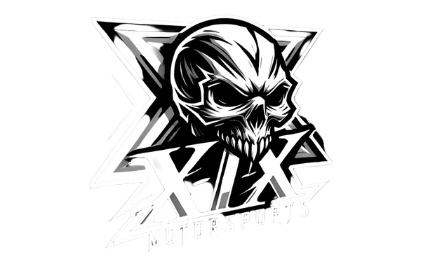 XIX MOTORSPORTS